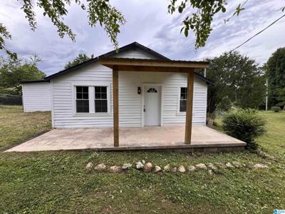 7546 OLD SPRINGVILLE ROAD
