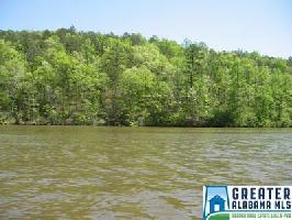 HARBOUR POINT LN Lot 15