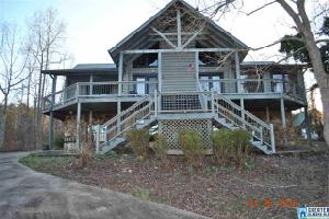 366 DOLLYS MANOR RD