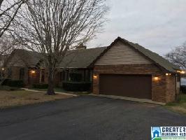204 VIEWPOINT CIR