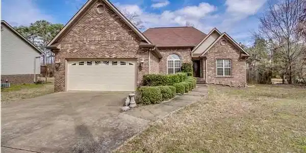 21434 MICHELLE DR