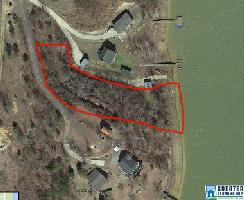 6178 HWY 39