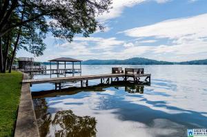 350 TREASURE ISLAND CIR