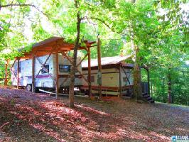 Lot 5 CO RD 2565 Lot 5