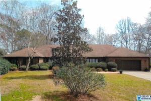 442 RIVERVIEW DR
