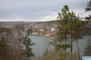 Lot 57 SIPSEY OVERLOOK DR