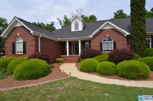 710 LAKE VISTA DR