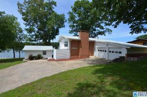 1148 N LAKEMONT DR