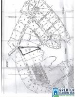 0 MAYS BEND RD