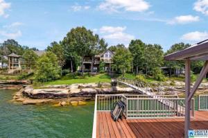 74 SUNSET DR