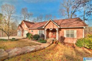 23 WARREN DR