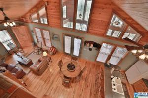198 NORRED CIR