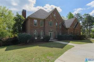 1000 ASHMORE LN