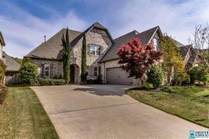 1053 DUNNAVANT PL