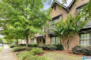 1528 INVERNESS COVE LN