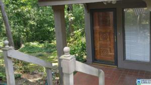 221 HEATH DR