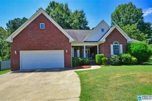 66 CO RD 265
