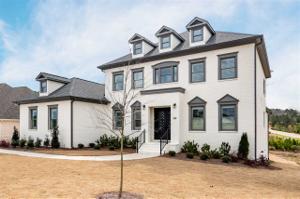 4549 REFLECTION COVE