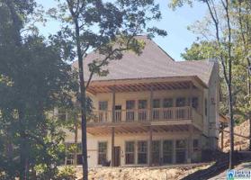 1100 PRESERVE DR