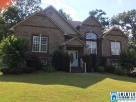 7946 FOREST LOOP