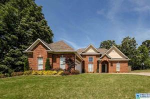 8530 CARRINGTON LAKE CREST