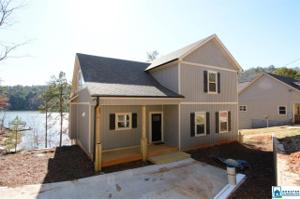 117 LAKE RIDGE LN
