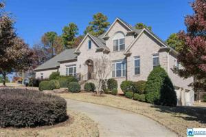 5635 CARRINGTON LAKE PKWY