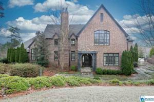 7401 RIDGECREST COURT RD