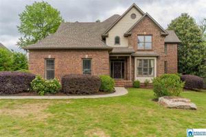 4962 CRYSTAL CIR