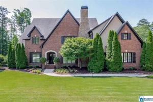 1055 BLUESTONE WAY
