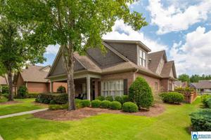 3989 ALSTON WAY