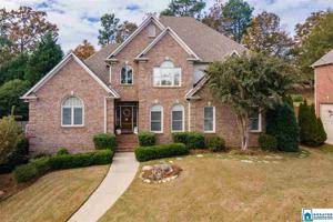 5205 SOUTHCREST TERR