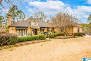 5096 CLUB RIDGE DR