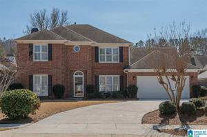 341 AMHERST DR