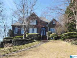 812 PARK VIEW CIRCLE