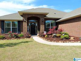 255 WATERFORD COVE TRAIL