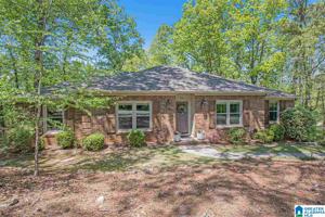 764 DIVIDING RIDGE DRIVE