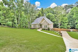 6717 SCOOTER DRIVE