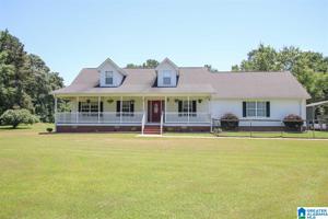 1010 CEDAR BEND ROAD