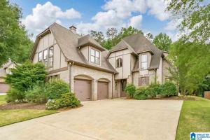 1528 GREYSTONE PARC CIRCLE