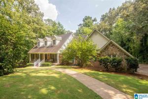 933 RIVERCHASE PARKWAY W