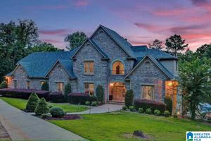 5808 CARRINGTON LAKE PARKWAY