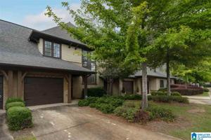 1190 INVERNESS COVE WAY