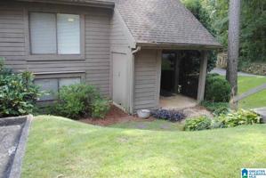 317 HEATH DRIVE