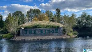 Lot 48 NORTH RIDGE