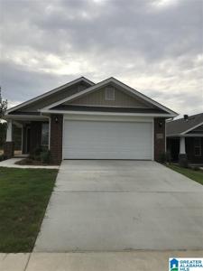232 BLACK CREEK TRAIL