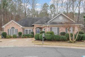 400 EATON ROAD