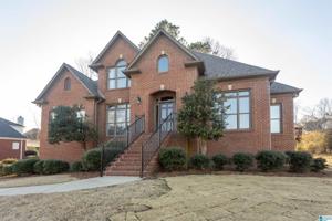 4269 MILNER ROAD E