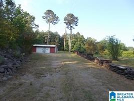 435 COUNTY ROAD 109