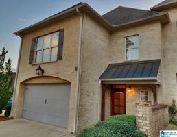 653 WHITE STONE WAY